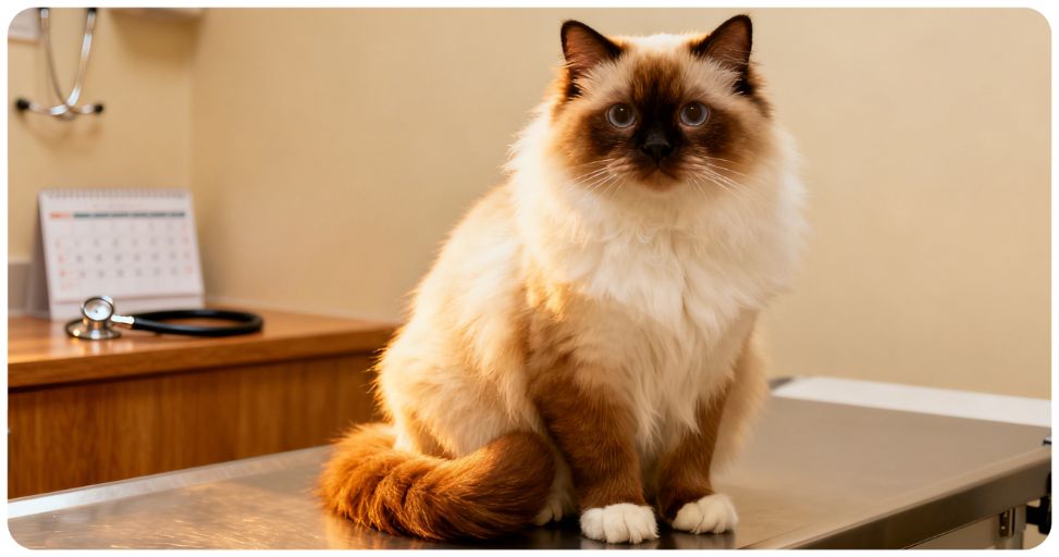 chat empoisonnement nicotine